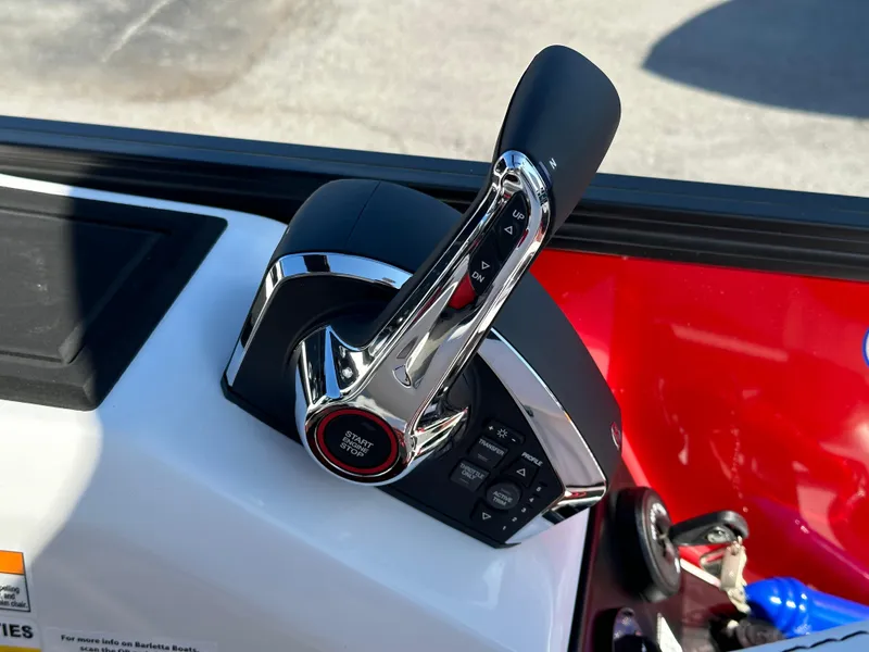 Slide: The Image of Barletta X23UCA 2025 - 18