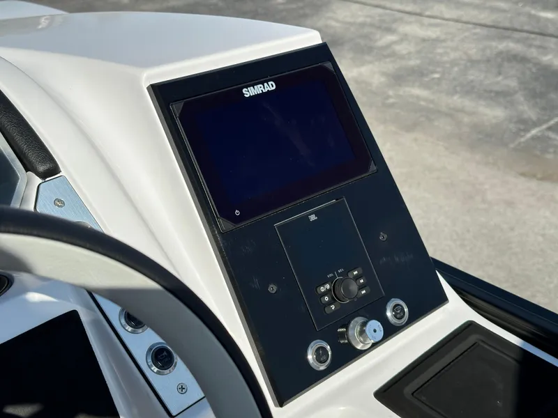 Slide: The Image of Barletta X23UCA 2025 - 19