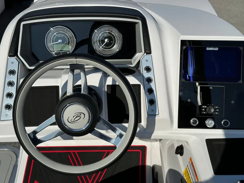 Slide: The Image of Barletta X23UCA 2025 - 20