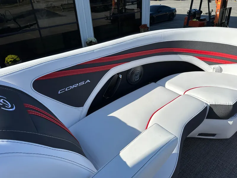 Slide: The Image of Barletta X23UCA 2025 - 22