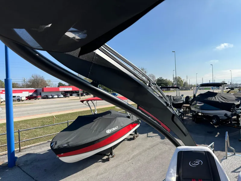 Slide: The Image of Barletta X23UCA 2025 - 29