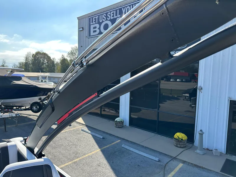 Slide: The Image of Barletta X23UCA 2025 - 30