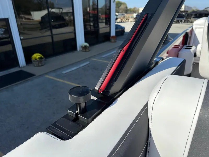 Slide: The Image of Barletta X23UCA 2025 - 31