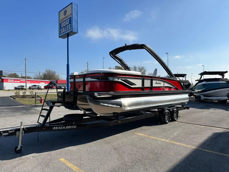 Slide: The Image of Barletta X23UCA 2025 - 4