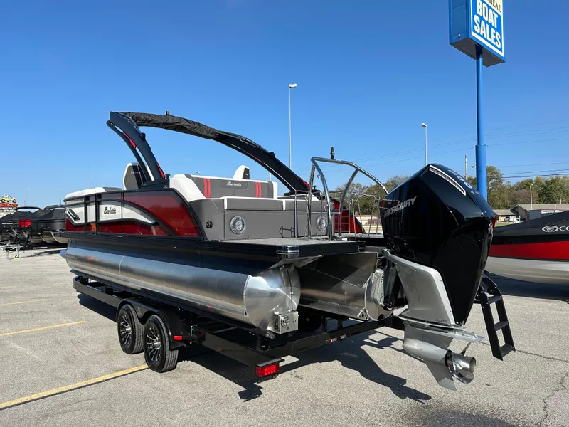 Slide: The Image of Barletta X23UCA 2025 - 6