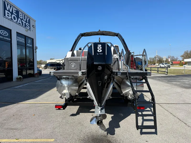 Slide: The Image of Barletta X23UCA 2025 - 7