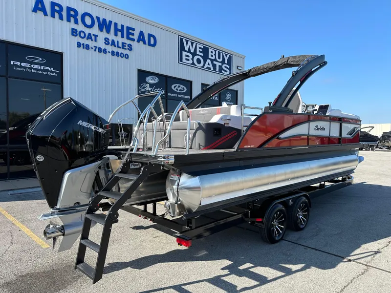 Slide: The Image of Barletta X23UCA 2025 - 8