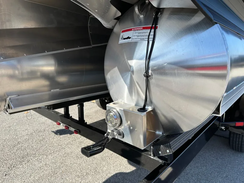 Slide: The Image of Barletta X23UCA 2025 - 9