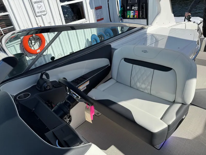 Slide: The Image of Regal 3300 2025 - 17