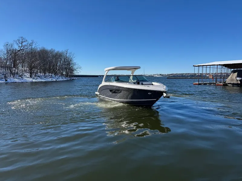 Slide: The Image of Regal 3300 2025 - 3