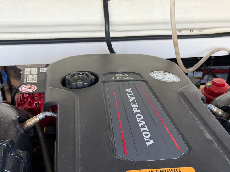 Slide: The Image of Regal 3300 2025 - 30