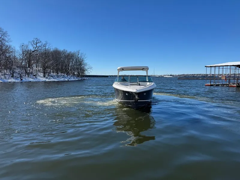 Slide: The Image of Regal 3300 2025 - 4