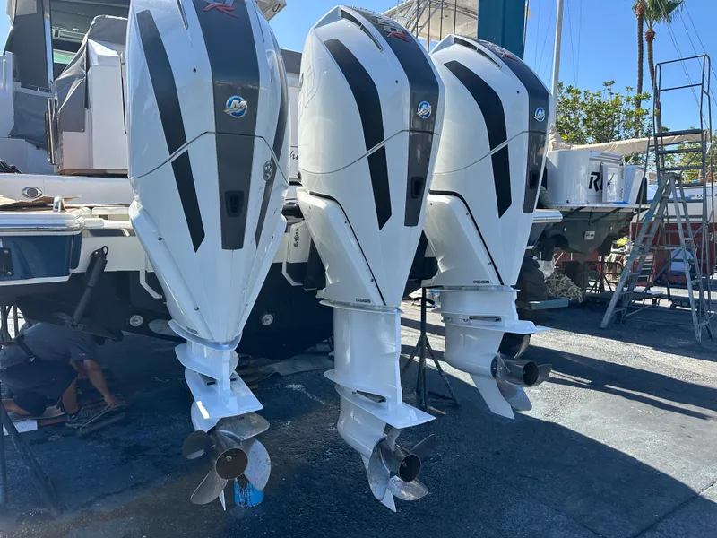 Slide: The Image of Motors serviced July 2025 - 29