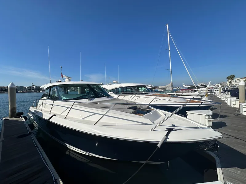 Slide: The Image of Starboard side - 62