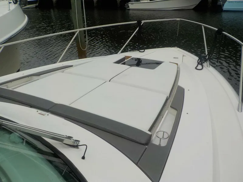 Slide: The Image of Tiara 43 LE 2021 - 79