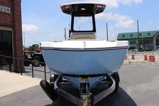 Slide: The Image of Yamaha 222 FSH Sport E 2025 - 9