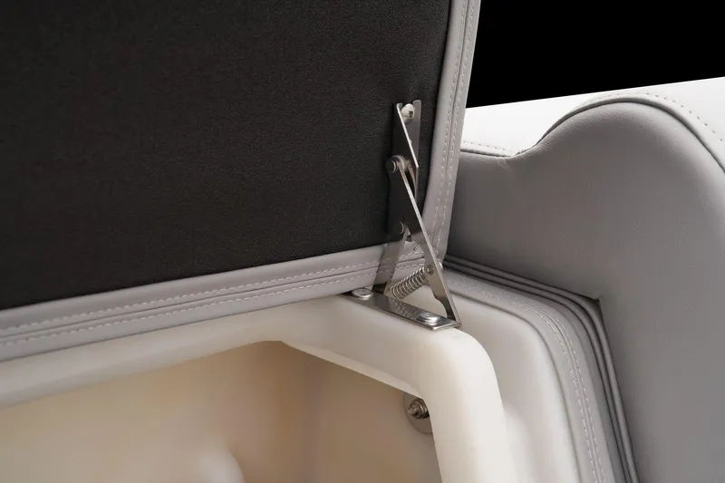 Slide: The Image of Manufacturer Provided Image - 36