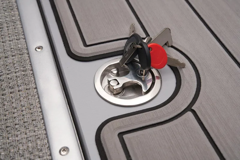 Slide: The Image of Manufacturer Provided Image - 45