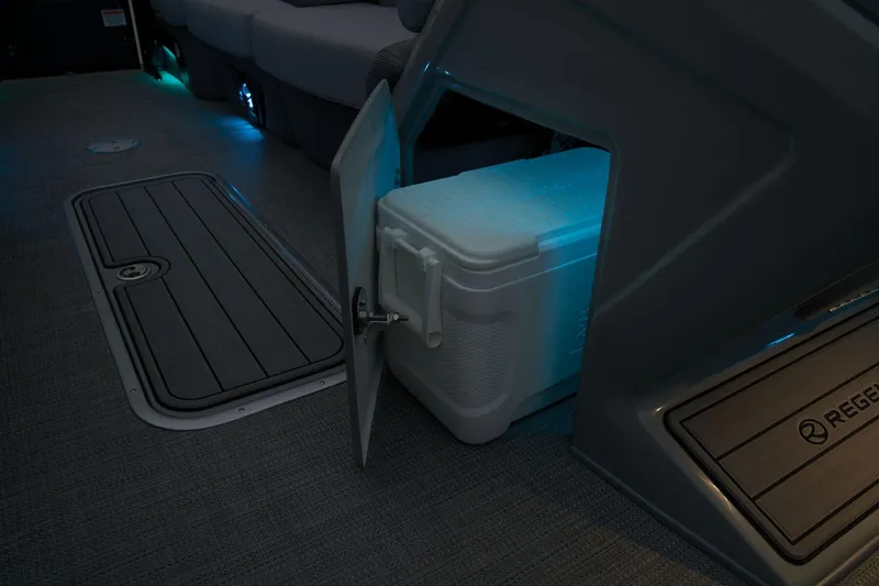 Slide: The Image of Manufacturer Provided Image - 47