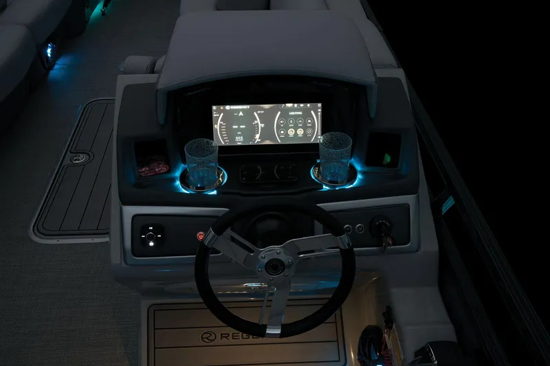 Slide: The Image of Manufacturer Provided Image - 53