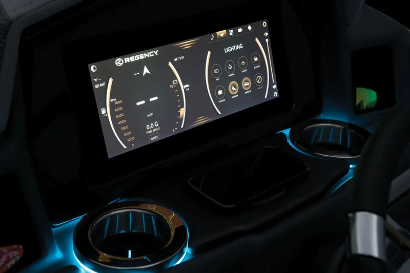 Slide: The Image of Manufacturer Provided Image - 54