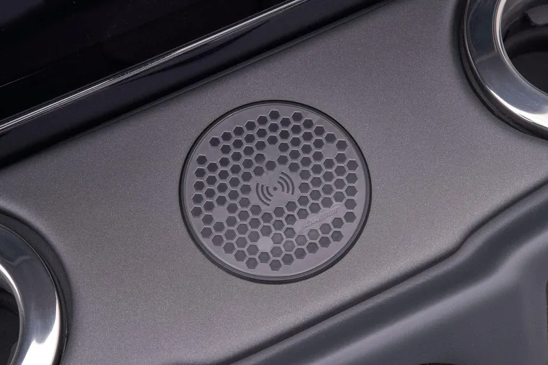 Slide: The Image of Manufacturer Provided Image - 55