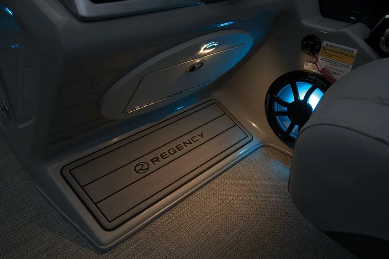 Slide: The Image of Manufacturer Provided Image - 58