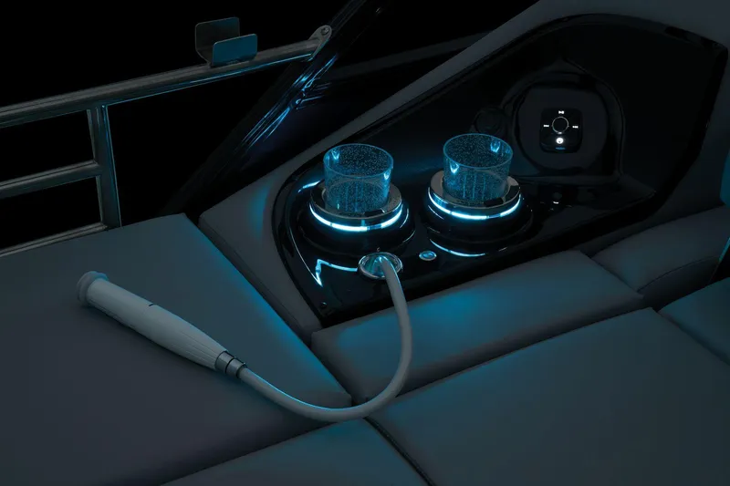 Slide: The Image of Manufacturer Provided Image - 73