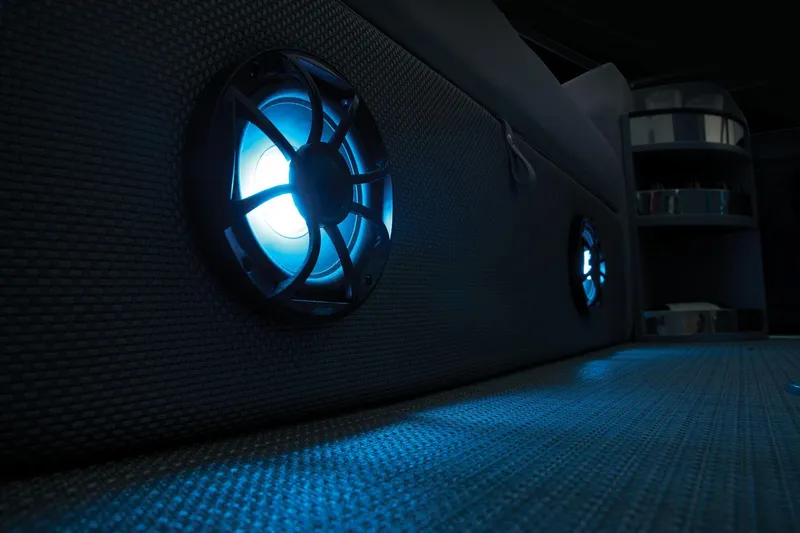 Slide: The Image of Manufacturer Provided Image - 74