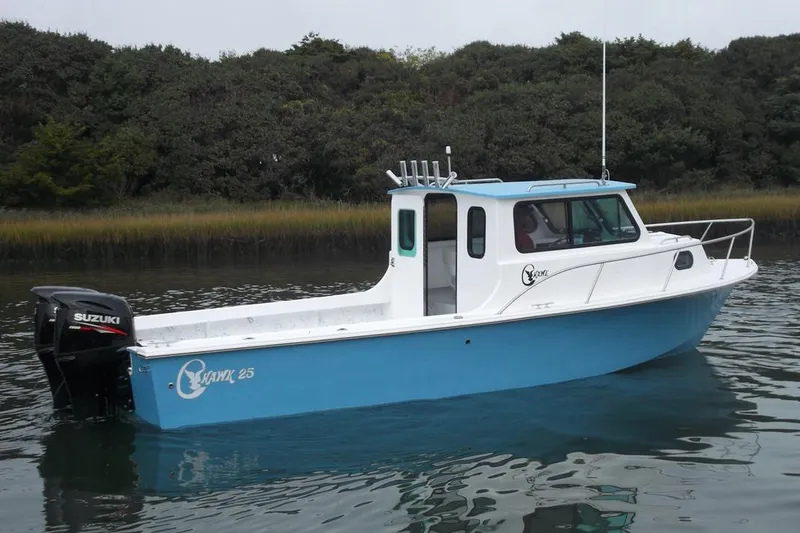 Slide: The Image of Manufacturer Provided Image - 0