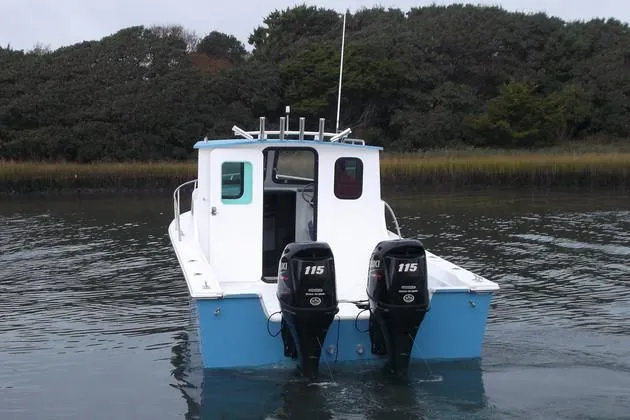 Slide: The Image of Manufacturer Provided Image - 1