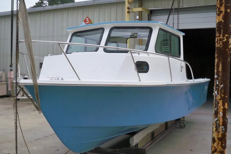 Slide: The Image of Manufacturer Provided Image - 2