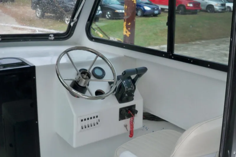 Slide: The Image of Manufacturer Provided Image - 3