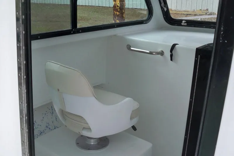 Slide: The Image of Manufacturer Provided Image - 4