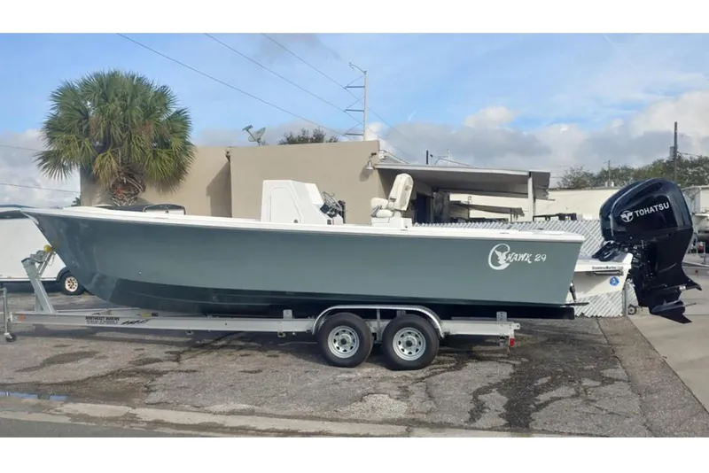 Slide: The Image of Manufacturer Provided Image - 1