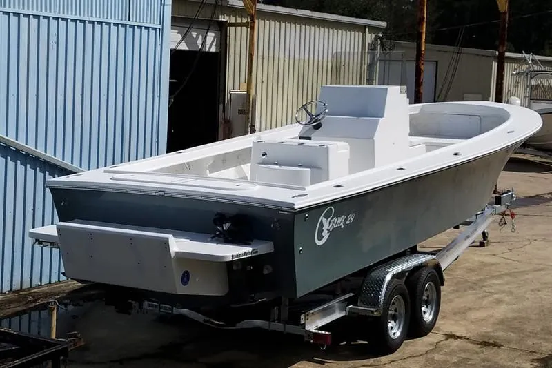 Slide: The Image of Manufacturer Provided Image - 2