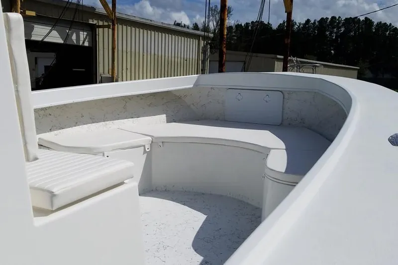 Slide: The Image of Manufacturer Provided Image - 3