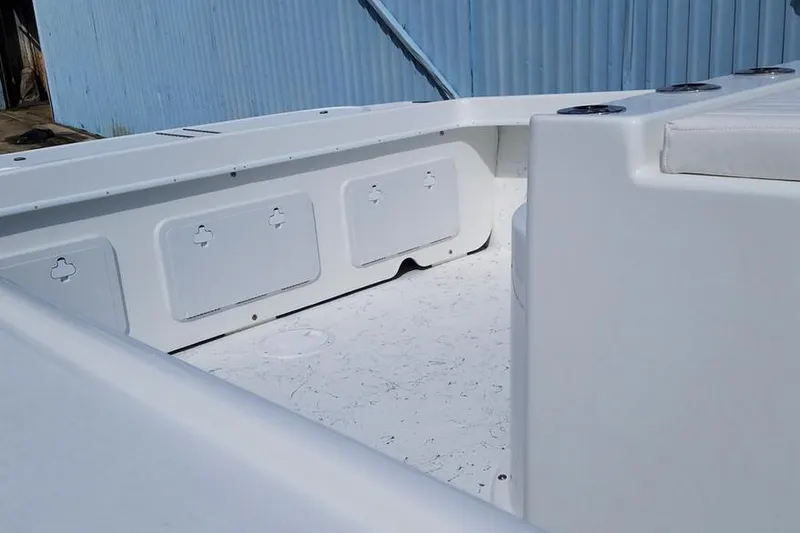 Slide: The Image of Manufacturer Provided Image - 4