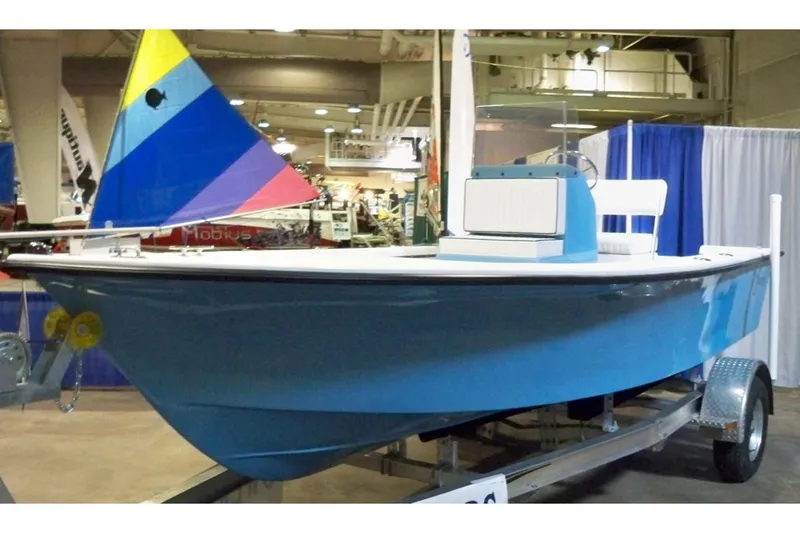 Slide: The Image of Manufacturer Provided Image - 0