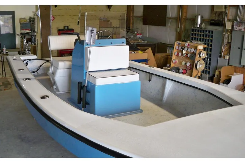 Slide: The Image of Manufacturer Provided Image - 1