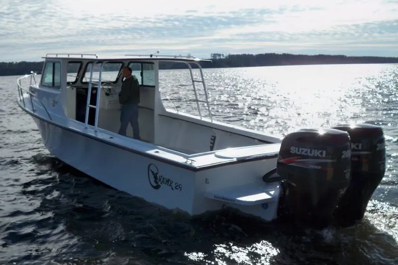 Slide: The Image of Manufacturer Provided Image - 3