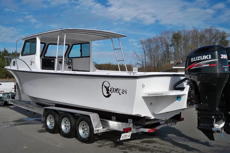 Slide: The Image of Manufacturer Provided Image - 4