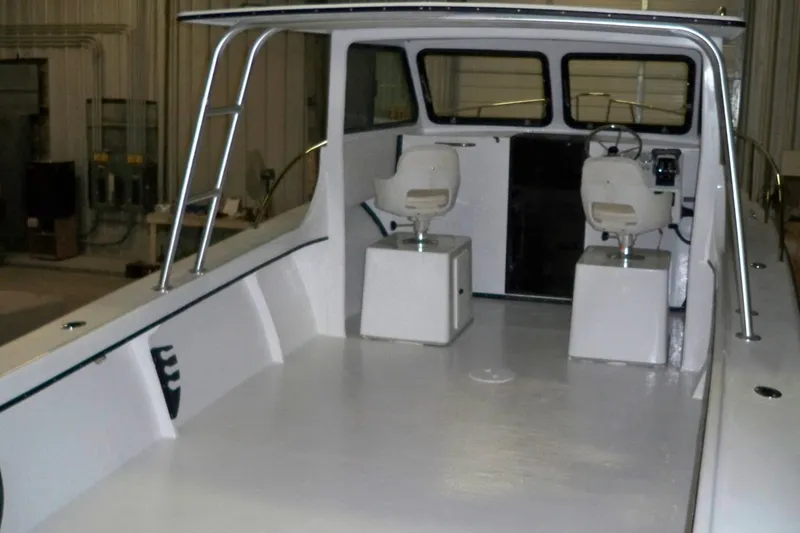 Slide: The Image of Manufacturer Provided Image - 5