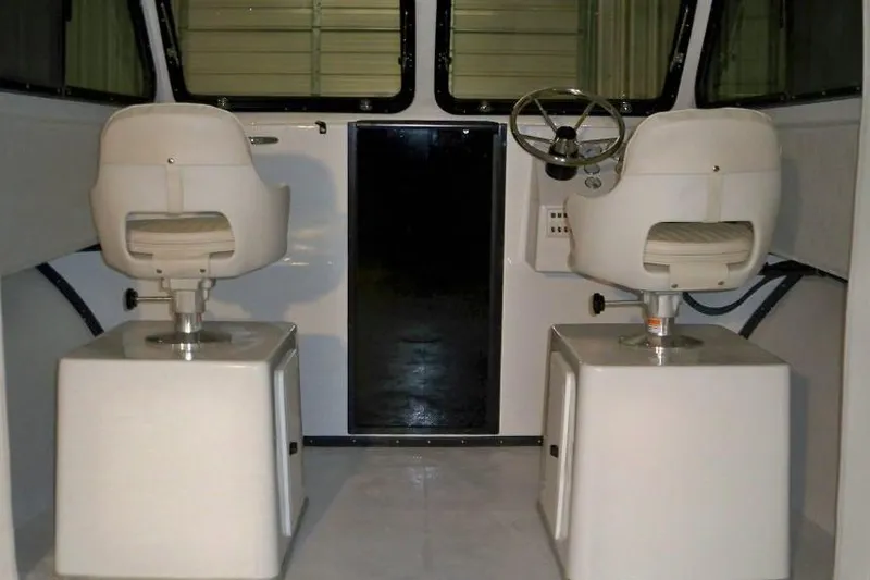 Slide: The Image of Manufacturer Provided Image - 6