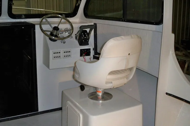 Slide: The Image of Manufacturer Provided Image - 7