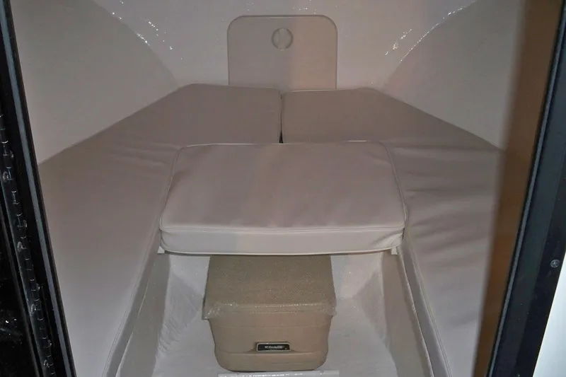 Slide: The Image of Manufacturer Provided Image - 8