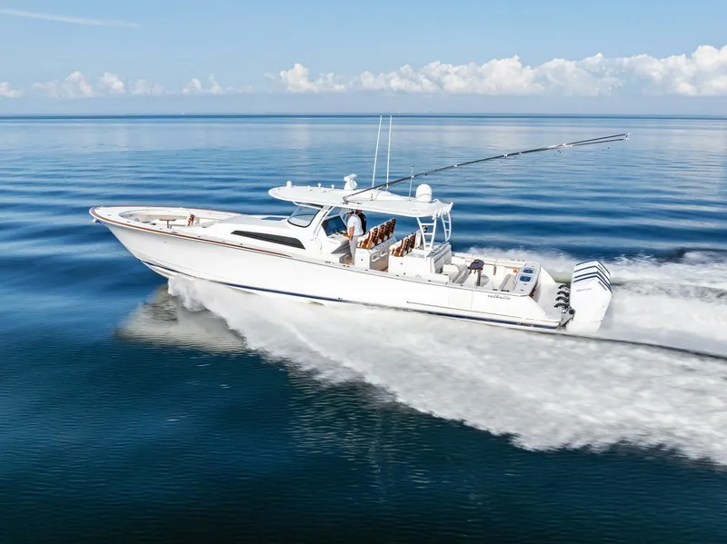 Slide: The Image of Valhalla Boatworks V55 2024 - 58