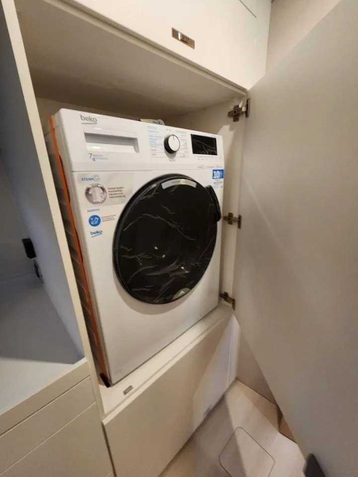 Slide: The Image of Moody 48 DS 2026 - 50