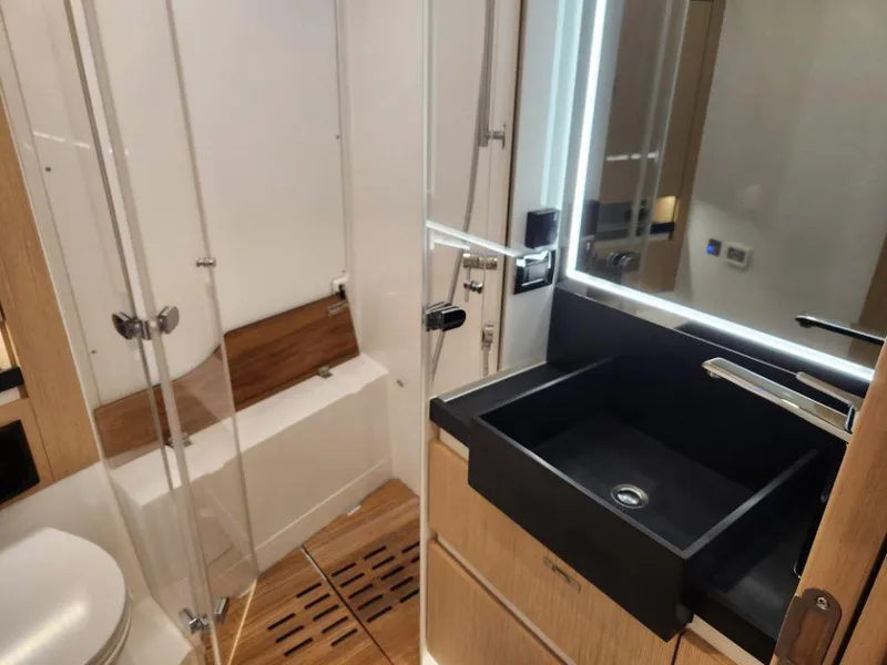 Slide: The Image of Moody 48 DS 2026 - 60