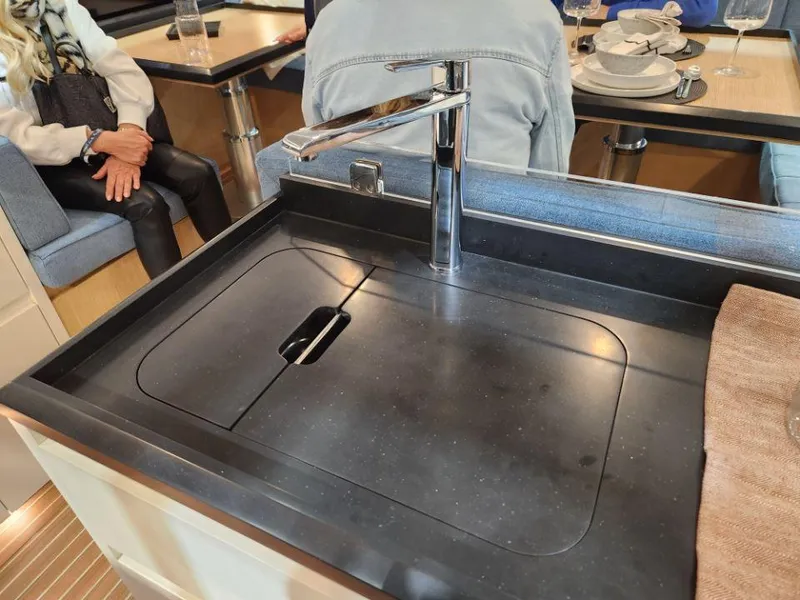 Slide: The Image of Moody 48 DS 2026 - 83